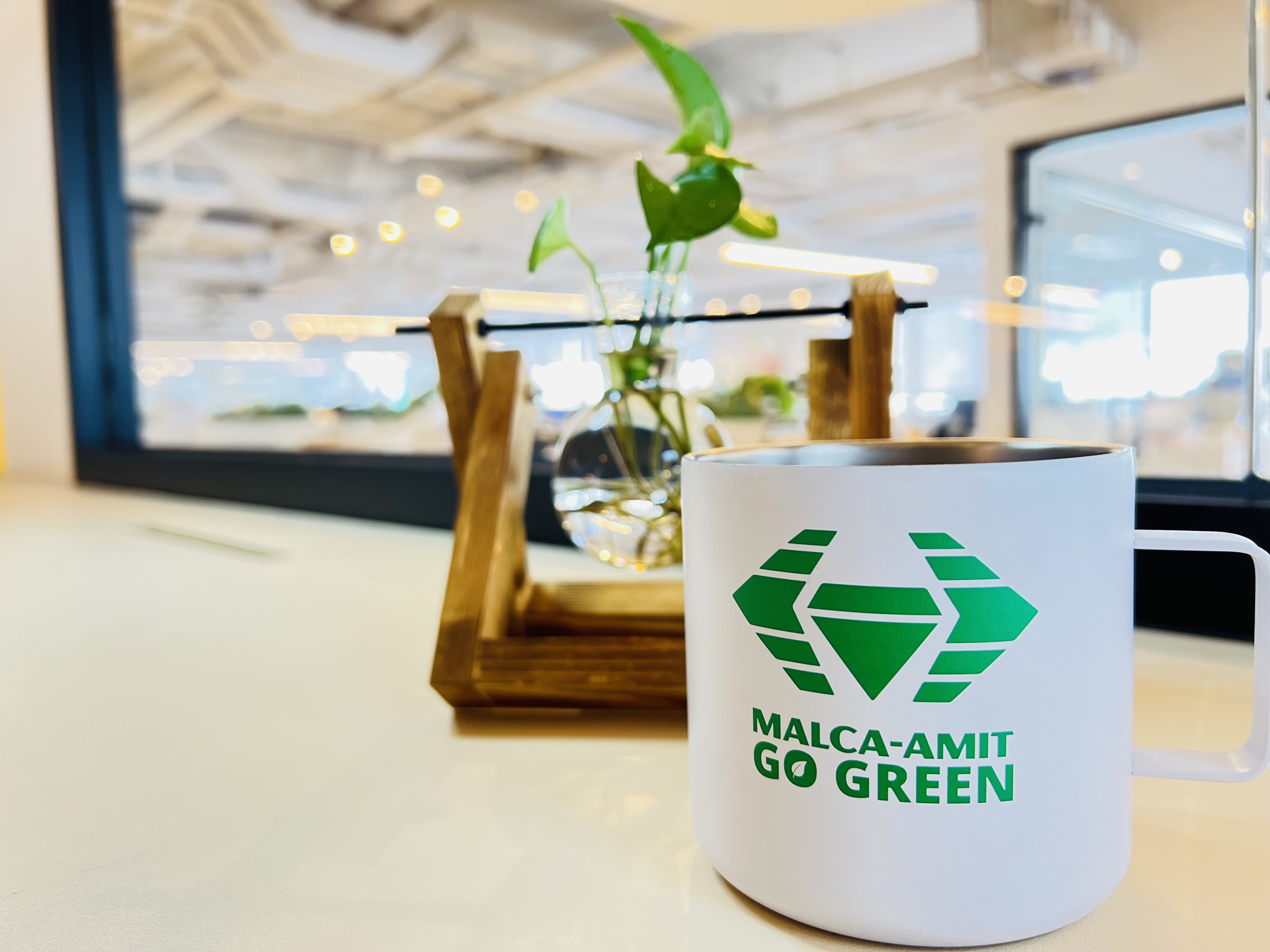 WWF-Hong Kong “Walk for the Earth” Fundraising Page